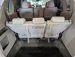 Used 2012 Honda Odyssey Touring Minivan for sale #MSK246 - photo 18