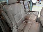 Used 2012 Honda Odyssey Touring Minivan for sale #MSK246 - photo 19