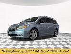 Used 2012 Honda Odyssey Touring Minivan for sale #MSK246 - photo 3