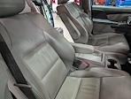 Used 2012 Honda Odyssey Touring Minivan for sale #MSK246 - photo 20
