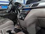 Used 2012 Honda Odyssey Touring Minivan for sale #MSK246 - photo 21