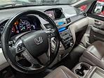 Used 2012 Honda Odyssey Touring Minivan for sale #MSK246 - photo 23