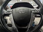 Used 2012 Honda Odyssey Touring Minivan for sale #MSK246 - photo 25