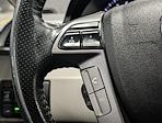 Used 2012 Honda Odyssey Touring Minivan for sale #MSK246 - photo 26