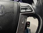 Used 2012 Honda Odyssey Touring Minivan for sale #MSK246 - photo 27