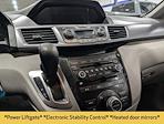 Used 2012 Honda Odyssey Touring Minivan for sale #MSK246 - photo 7
