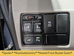 Used 2012 Honda Odyssey Touring Minivan for sale #MSK246 - photo 9