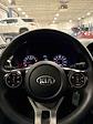 2020 Kia Soul FWD SUV for sale #MSK247 - photo 10