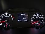 2020 Kia Soul FWD SUV for sale #MSK247 - photo 11