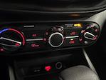 2020 Kia Soul FWD SUV for sale #MSK247 - photo 14