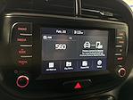 2020 Kia Soul FWD SUV for sale #MSK247 - photo 15