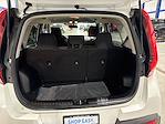 2020 Kia Soul FWD SUV for sale #MSK247 - photo 19