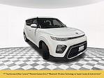 2020 Kia Soul FWD SUV for sale #MSK247 - photo 2