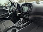 2020 Kia Soul FWD SUV for sale #MSK247 - photo 20