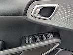 2020 Kia Soul FWD SUV for sale #MSK247 - photo 22