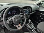 2020 Kia Soul FWD SUV for sale #MSK247 - photo 23