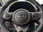 2020 Kia Soul FWD SUV for sale #MSK247 - photo 25