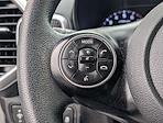 2020 Kia Soul FWD SUV for sale #MSK247 - photo 26