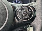 2020 Kia Soul FWD SUV for sale #MSK247 - photo 27