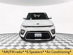 2020 Kia Soul FWD SUV for sale #MSK247 - photo 5