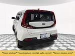 2020 Kia Soul FWD SUV for sale #MSK247 - photo 6