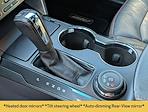 2016 Ford Explorer 4WD SUV for sale #MSK249 - photo 11