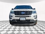 2016 Ford Explorer 4WD SUV for sale #MSK249 - photo 16