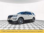 2016 Ford Explorer 4WD SUV for sale #MSK249 - photo 2
