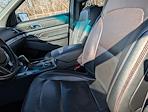2016 Ford Explorer 4WD SUV for sale #MSK249 - photo 18