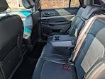 2016 Ford Explorer 4WD SUV for sale #MSK249 - photo 20