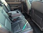 2016 Ford Explorer 4WD SUV for sale #MSK249 - photo 23