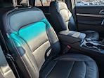 2016 Ford Explorer 4WD SUV for sale #MSK249 - photo 24