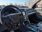 2016 Ford Explorer 4WD SUV for sale #MSK249 - photo 28