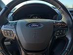 2016 Ford Explorer 4WD SUV for sale #MSK249 - photo 30