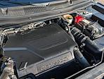 2016 Ford Explorer 4WD SUV for sale #MSK249 - photo 33