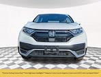 2021 Honda CR-V AWD SUV for sale #MSK250 - photo 10