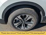 2021 Honda CR-V AWD SUV for sale #MSK250 - photo 11