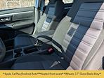 2021 Honda CR-V AWD SUV for sale #MSK250 - photo 12