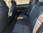 2021 Honda CR-V AWD SUV for sale #MSK250 - photo 13