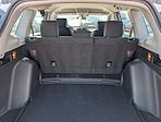 2021 Honda CR-V AWD SUV for sale #MSK250 - photo 14