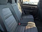 2021 Honda CR-V AWD SUV for sale #MSK250 - photo 15