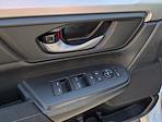 2021 Honda CR-V AWD SUV for sale #MSK250 - photo 18