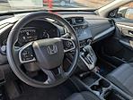 2021 Honda CR-V AWD SUV for sale #MSK250 - photo 19