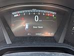 2021 Honda CR-V AWD SUV for sale #MSK250 - photo 20