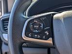 2021 Honda CR-V AWD SUV for sale #MSK250 - photo 22