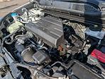 2021 Honda CR-V AWD SUV for sale #MSK250 - photo 24