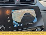 2021 Honda CR-V AWD SUV for sale #MSK250 - photo 5