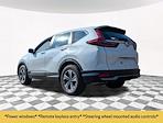 2021 Honda CR-V AWD SUV for sale #MSK250 - photo 8