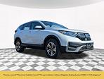 2021 Honda CR-V AWD SUV for sale #MSK250 - photo 9