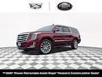 2019 Cadillac Escalade ESV 4WD SUV for sale #MSK251 - photo 1